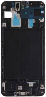 Sandreezz Samsung Galaxy A30 Front Panel