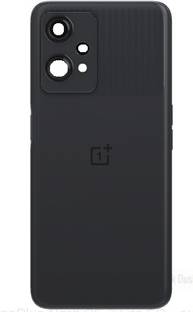 AL BAARI STORE OnePlus OnePlus Nord CE 2 Lite 5G full Housing body Full Panel