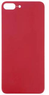 Dnvi APPLE IPHONE 8 PLUS Back Panel