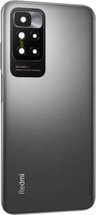 SUFO Redmi 10 Prime Full Back Panel