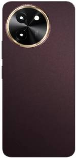 AL HAYY TRADERS For Vivo T3x 5G/y58/y38 full body housing Full Panel