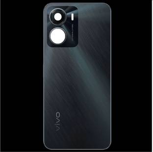 AL HAYY TRADERS VIVO Y 16 ORIGINAL Back Panel