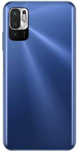 AL HAYY TRADERS Redmi note 10 5g full body housing Full Panel