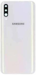 FLOUNDER SAMSUNG A50 Back Panel