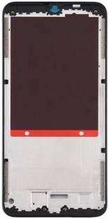 Sandreezz Xiaomi Redmi 9i (LCD Frame Middle Chassis) Front Panel