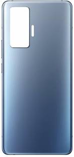 RODIAN VIVO X50 PRO (DARK BLUE) Back Panel