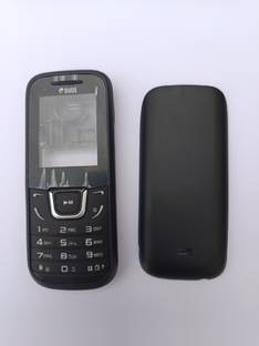 HS Enterprises SAMSUNG 1282 1282 body Full Panel