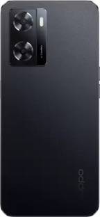 FLOUNDER OPPO A57 FULL HOUSING WITH PROPER LOGO Full Panel