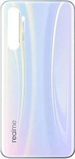 onetaik realme xt Back Panel