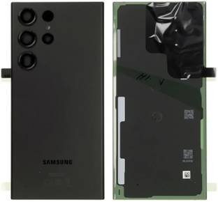 AL HAYY TRADERS Samsung Galaxy S23ultra Back Panel