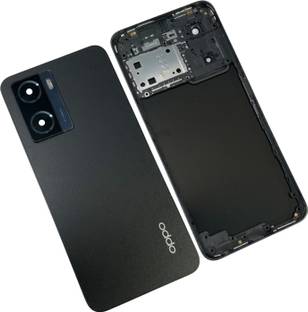 MAXOUT OPPO A57 ( Hosuing Body ) with Middle Ring Full Panel