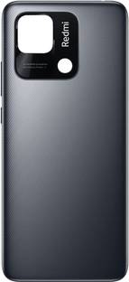 Unique4Ever Redmi 10C ( 220333QAG ) Back Panel
