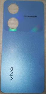 Xymart Vivo Y100 Back Panel