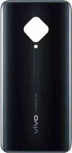 Farcry Vivo S1 Pro Back Panel