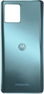 Purplesavvy Motorola G72 Back Panel