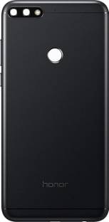 Flipkart SmartBuy Honor 7C Back Panel