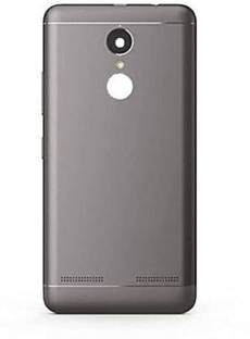 Nexxgen Lenovo Back Panel Back Body Panel Compatible for Lenovo K6 Power Back Panel