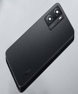 AL HAYY TRADERS OPPO A57 NEW FULL BODY HOUSING ORIGINAL Back Panel
