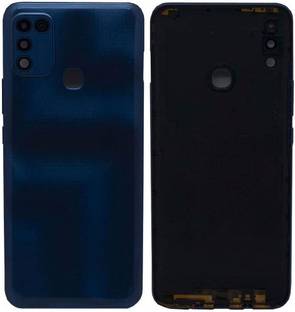AL HAYY TRADERS INFINIX INFINIX HOT 10 PLAY X688 ORG Back Panel