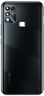 AL HAYY TRADERS INFINIX HOT 11 PLAY (X688) ORIGINAL Back Panel
