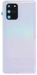 AceKing Samsung Galaxy S10 Lite Back Panel