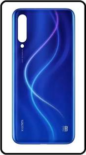 Farcry XIAOMI REDMI A3(GLASS) Back Panel