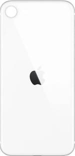 Farcry APPLE IPHONE SE 2020 (GLASS) WITH PROPER LOGO Back Panel