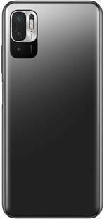 AL HAYY TRADERS Redmi note 10 5g full body housing Full Panel