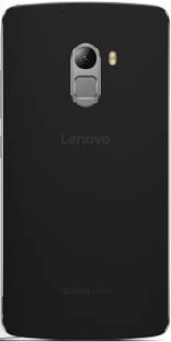 SMART Lenovo K4 Note Back Panel