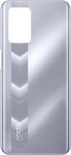 Safa Realme 30 5G Back Panel