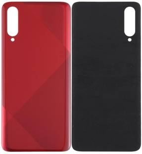 imbi Samsung Galaxy A70s Mobile Phone Panel Replacement Back Door Back Panel