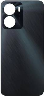 INSERVICE VIVO Y16 Back Panel