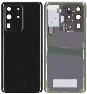 SPAREWARE SAMSUNG S20 ULTRA Back Panel