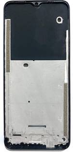FLOUNDER INFINIX HOT 9 PLAY (X680) MIDDLE FRAME ORIGINAL Front Panel