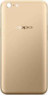 Shkiyo OPPO A71 Back Panel