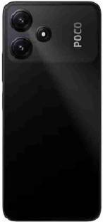 AL HAYY TRADERS Poco M6 pro full body housing Full Panel