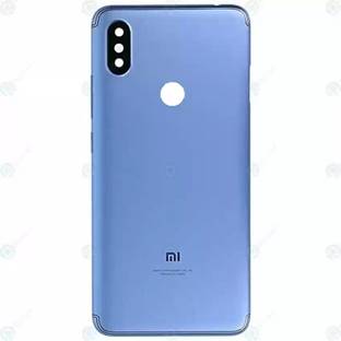Tusail Redmi Y2 Replacement Battery Cover, Back Panel