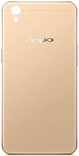 Kraze4blaze Oppo A37 Back Panel