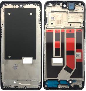 Sandreezz OPPO A79 5G (Original Front Housing LCD Frame) Front Panel
