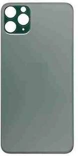Dnvi APPLE IPHONE 11 PRO MAX Back Panel