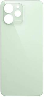 IncMart LAVA Yuva 2 Pro (Only Back Panel) Back Panel