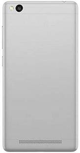 imbi Redmi 3s (2016031) Power And Volume Button Back Panel