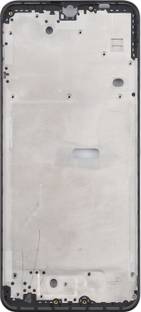 Tworld Motorola Edge 20 Lite ( XT2139-1 ) Front Housing LCD Frame Bezel Plate Digitizer Panel