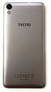 SPAREWARE TECNO TECNO i3 Back Panel