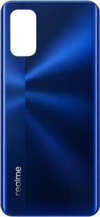 Unique4Ever Realme 7 Pro OG Best Quality Back Panel