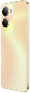 AL HAYY TRADERS VIVO (T2X ) FULL BODY HOUSING Back Panel