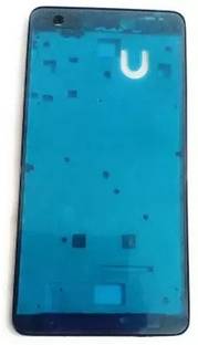 RODIAN REDMI NOTE 4 MIDDLE FRAME Front Panel