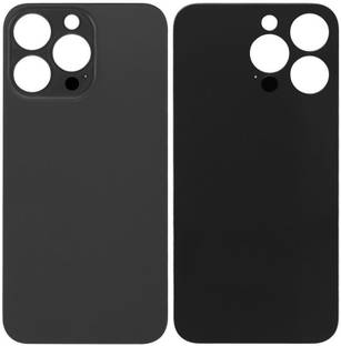 imbi Apple iPhone 13 Pro Replacement Back Glass Body Back Panel
