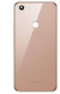 Niviti Vivo Y83 Back Panel