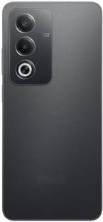 IncMart OPPO A3 Pro (5G) Body Housing With key, Ring, Camera Lens Full Panel